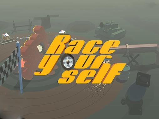 download Race yourself apk
